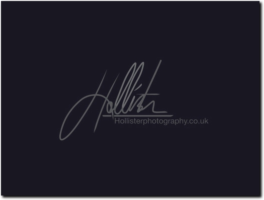http://www.hollisterphotography.co.uk/ website