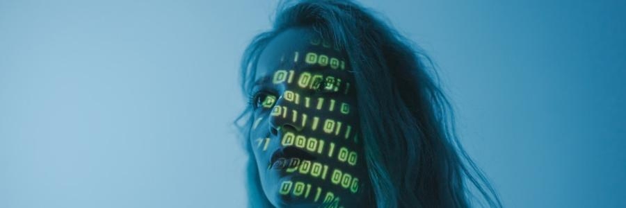 Adobe Photoshop Unveils New AI-Powered Collaboration Features