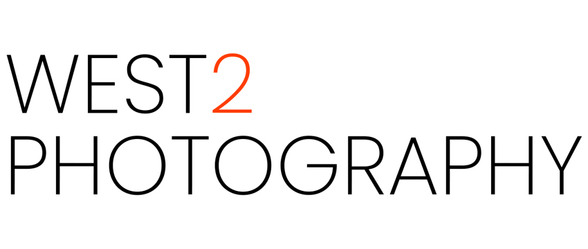 W2 Logo