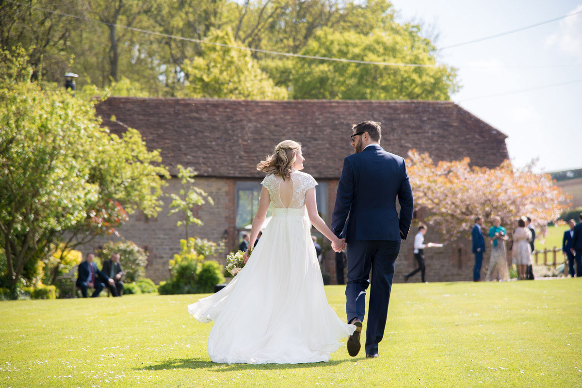 ASRPHOTO Wedding Photography Hampshire