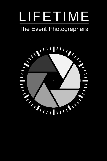 Lifetime event photography