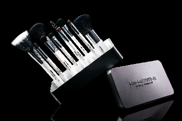 Product photography