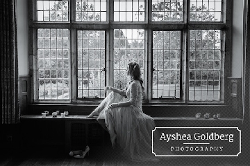 Ayshea Goldberg Photography 5