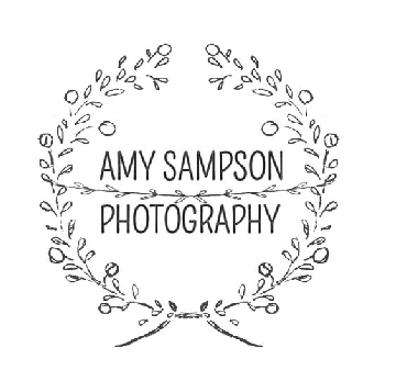 Amy Sampson Photography