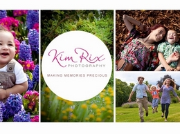 https://www.kimrixphotography.co.uk/ website