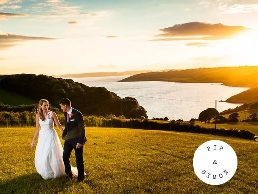 https://www.pipandsimon.co.uk/ website