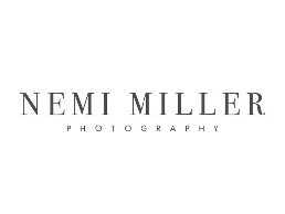 https://www.nemimiller.co.uk/ website