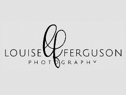 https://louisefergusonphotography.co.uk/ website