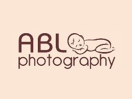 https://ablphotography.com/ website
