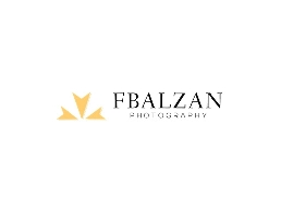 https://www.fbalzan.com/ website