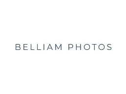 https://belliamphotos.com/ website