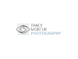 https://tracymorter.com/ website