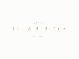 https://teeandrebecca.com/ website