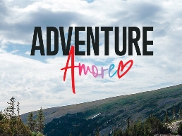 https://adventureamore.com/elope-in-italy/ website