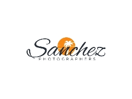 https://www.sanchezphotographers.com/ website