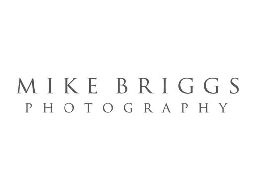 https://www.mikebriggsphoto.com/ website