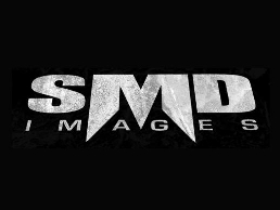 https://www.smdimages.com/ website