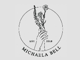 https://www.michaelabellphoto.ca/ website