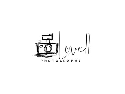 https://www.lovellpictures.com/ website