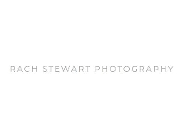 https://www.rachstewartphotography.com/ website