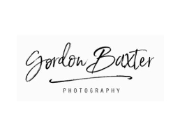 https://www.gordonbaxter.co.uk/ website