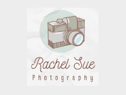 https://rachelsuephotography.com/ website