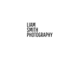 https://liamsmithphotography.com/wedding-photography/wedding-photographer-surrey/ website