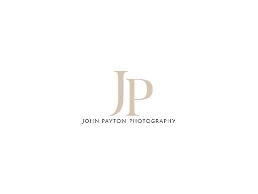 https://www.johnpaytonphotography.com/ website