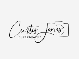 https://www.curtisjonesphotography.com/cgi-sys/suspendedpage.cgi website