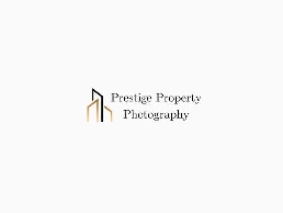 https://www.prestigepropertyphotography.com.au/ website