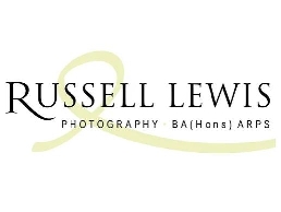 https://www.russelllewisphotography.co.uk/ website