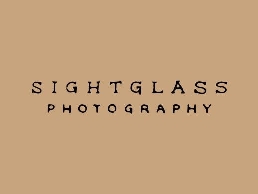 https://www.sightglassphoto.com website