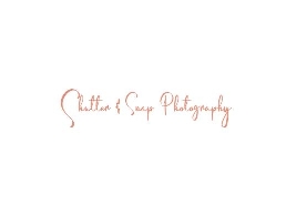 https://www.shutterandsnapphotography.com/ website