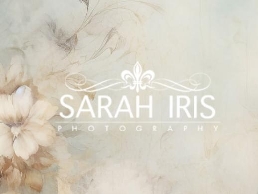 https://www.sarahirisphotography.com/ website