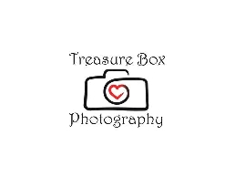 https://www.treasureboxphotos.co.uk website