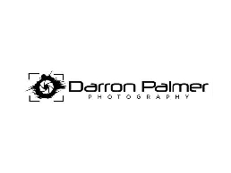 https://www.darronpalmerphotography.co.uk/family-photoshoot-birmingham website