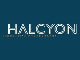 https://halcyon-industrial.com/ website