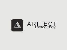 https://www.aritect.co.uk/ website