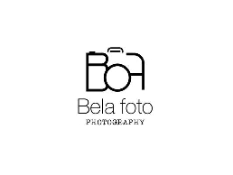 https://belafotostudio.com/ website