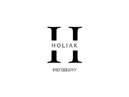 https://holiakphotography.com/ website