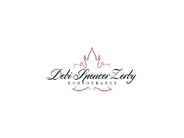 https://www.debispencerzerbyphotography.com/meet-the-photographer website