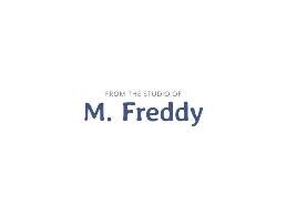 https://studio.mfreddy.com/polaroid-photoshoots website