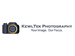 https://kewltekphotography.com/ website
