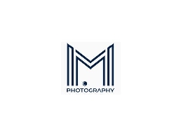 https://www.maicolphotography.com/ website