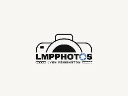 https://www.lmpphotos.com/ website