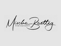https://www.mischabaettig.com/hochzeitsfotograf-preise website