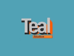 https://www.tealstudios.co.uk/ website