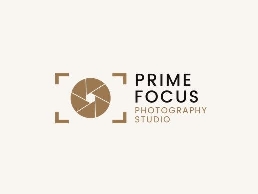 https://primefocusstudio.com.au/ website
