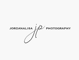 https://www.jordanalisaphoto.com/ website
