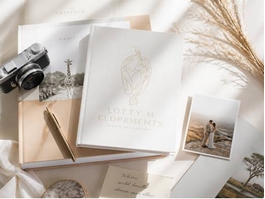https://lottyh.com/ website